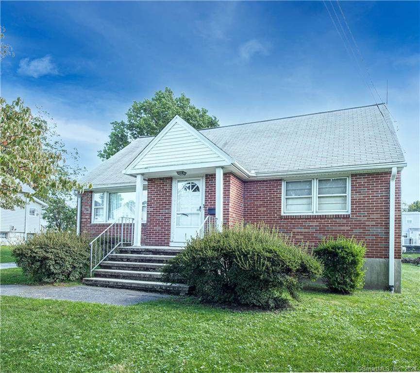 35 Martha Street - Photo 1