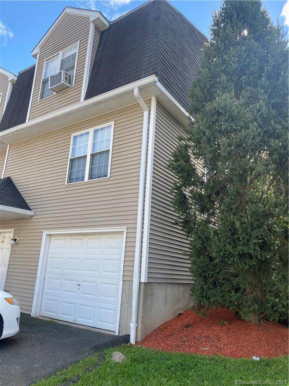 150 Stonefield Drive - Photo 1