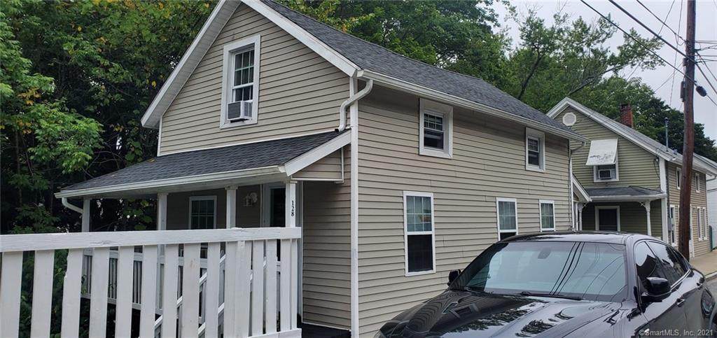 128 High Street - Photo 1