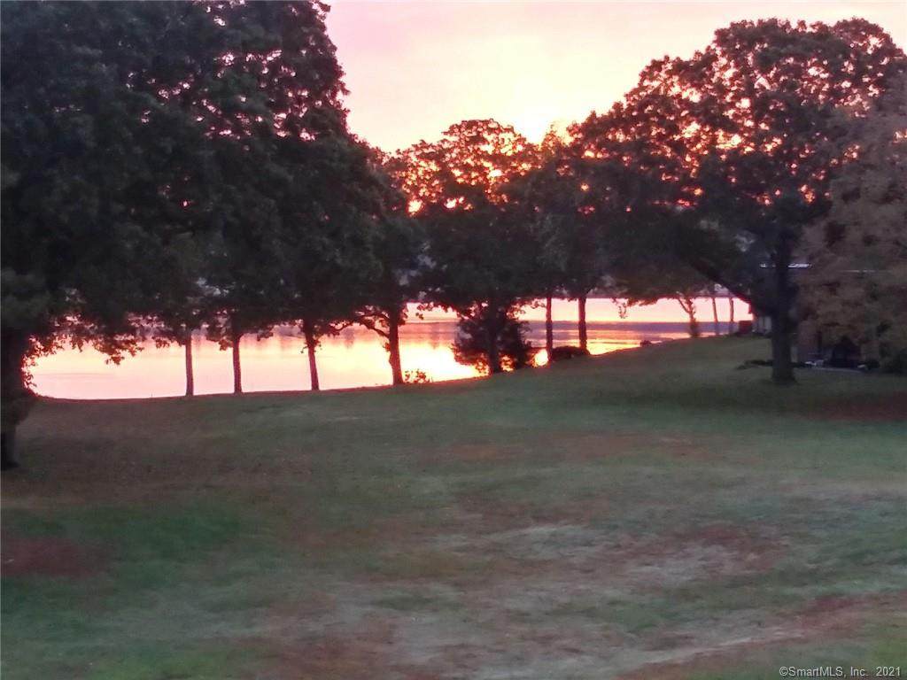 85 River Road - Photo 1
