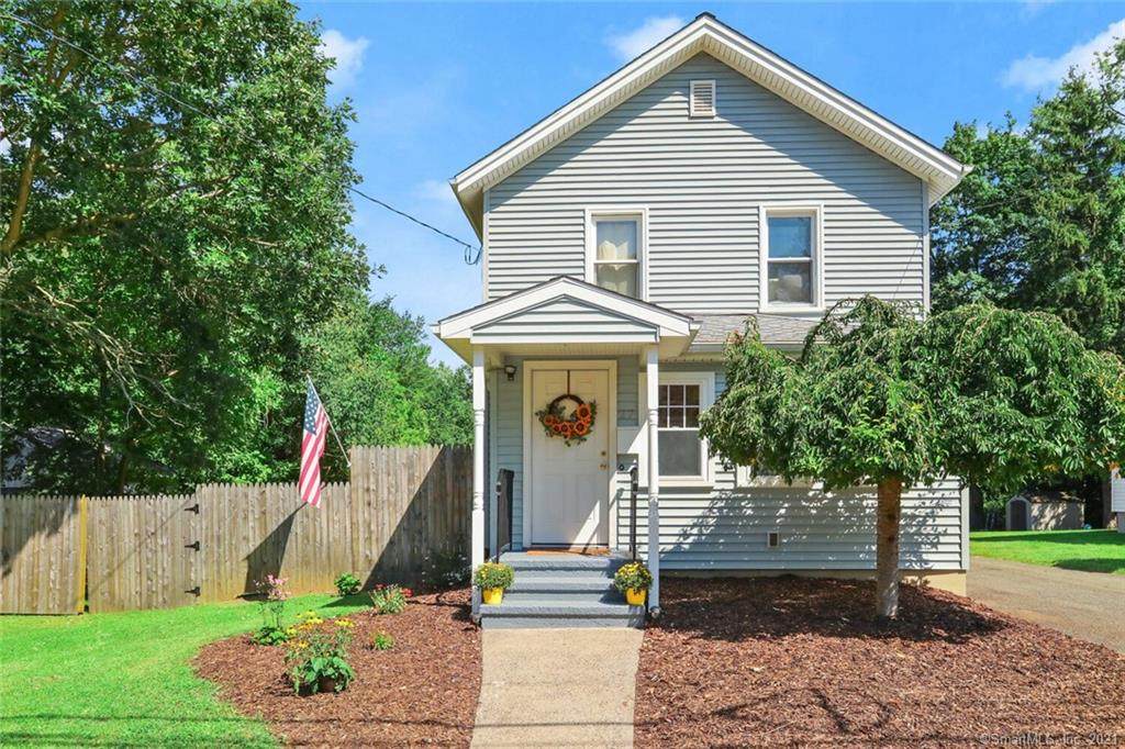 27 Peck Street - Photo 1