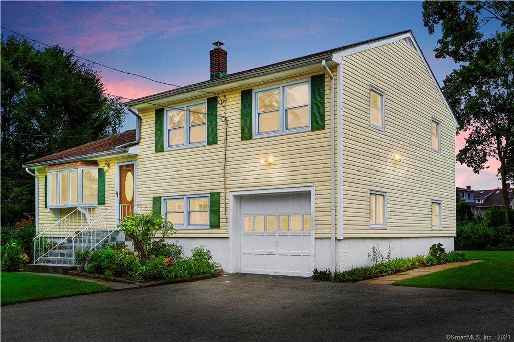 95 Rose Lane - Photo 1