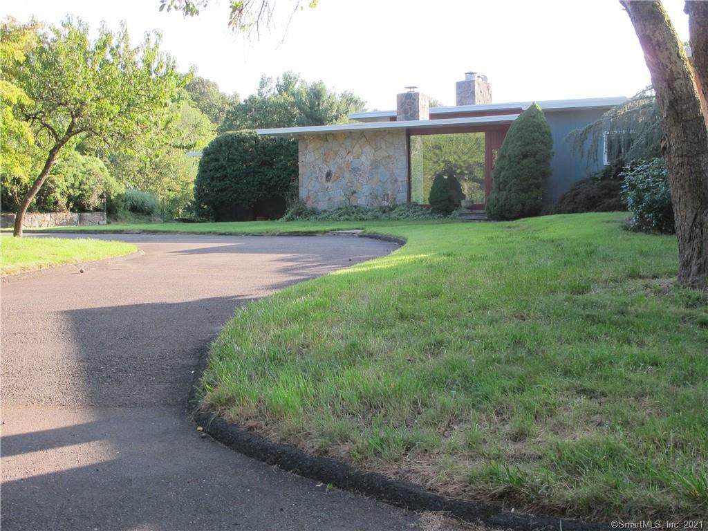 86 Wildwood Road - Photo 1