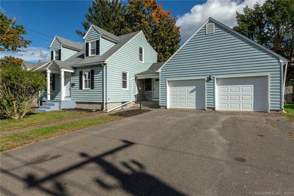 22 Summer Street - Photo 1