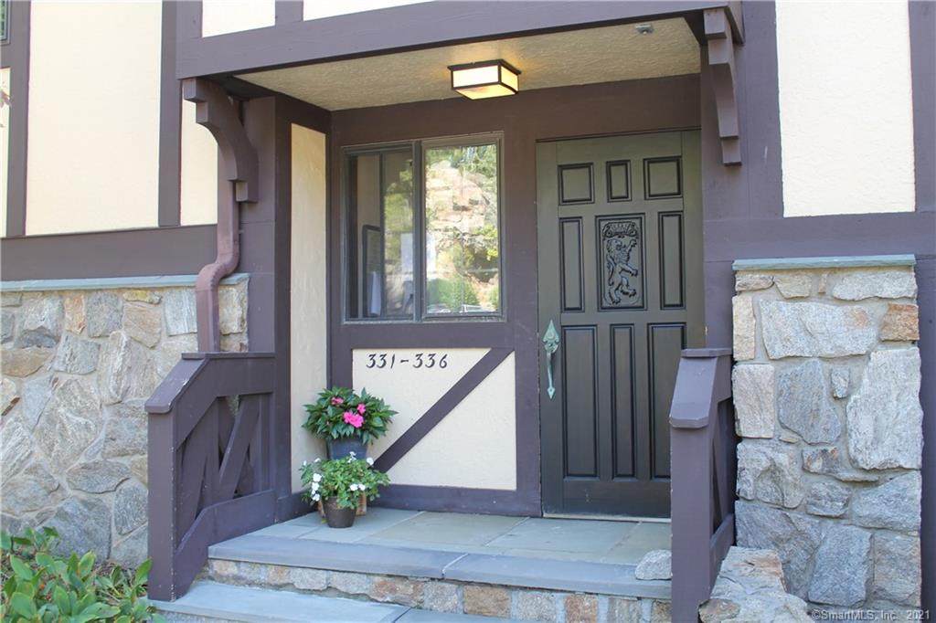 50 Aiken Street - Photo 1