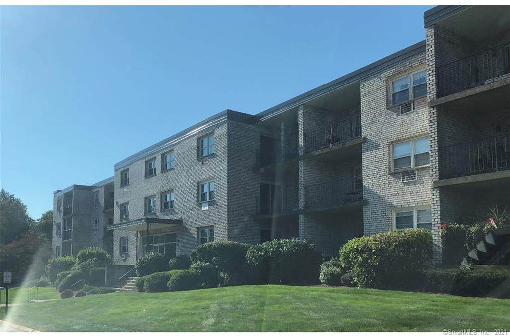 308 Meadowside Road - Photo 1