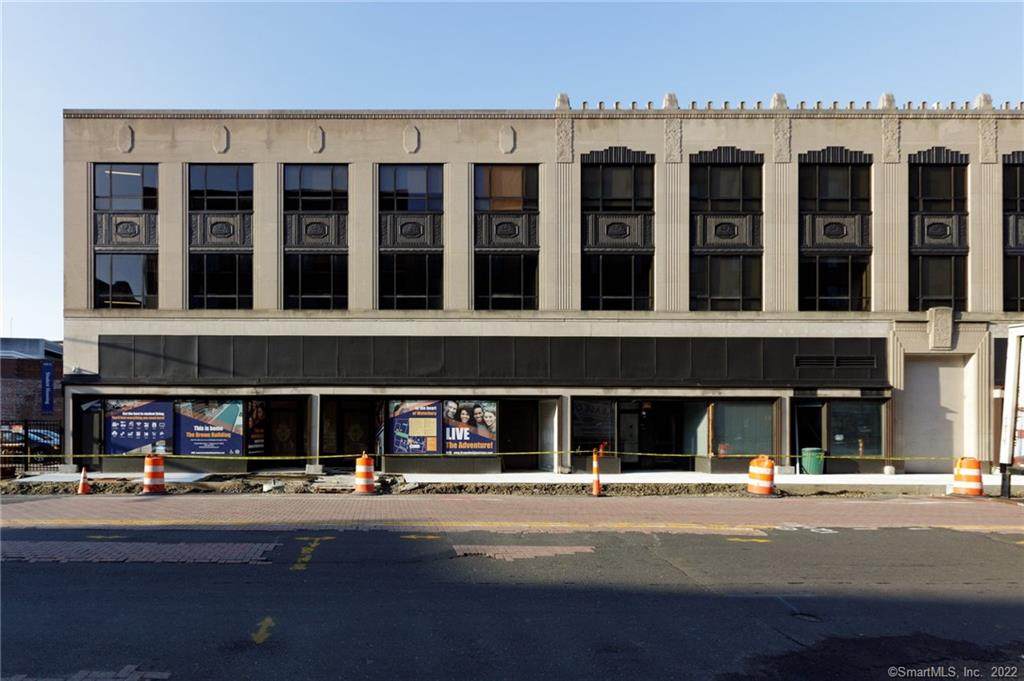 44 Main Street - Photo 1
