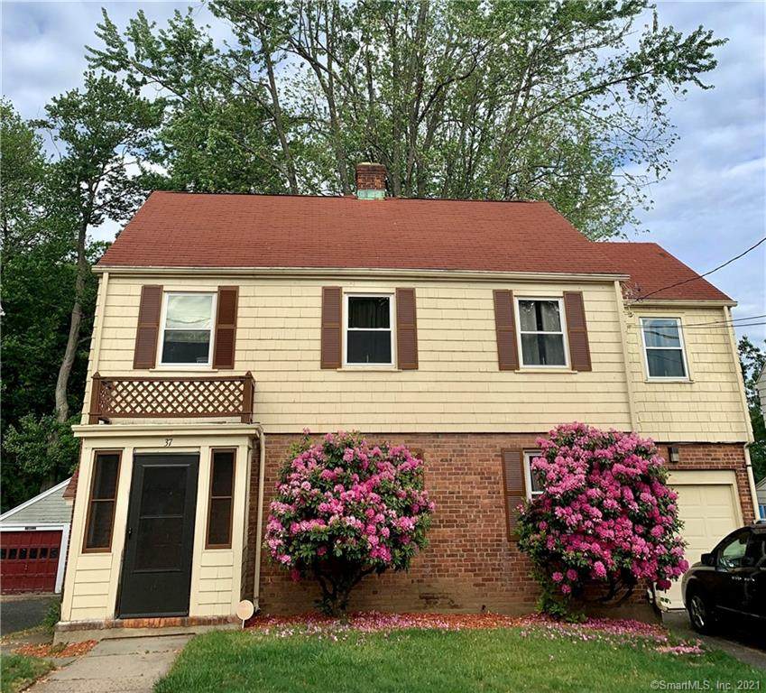37 Cumberland Street - Photo 1