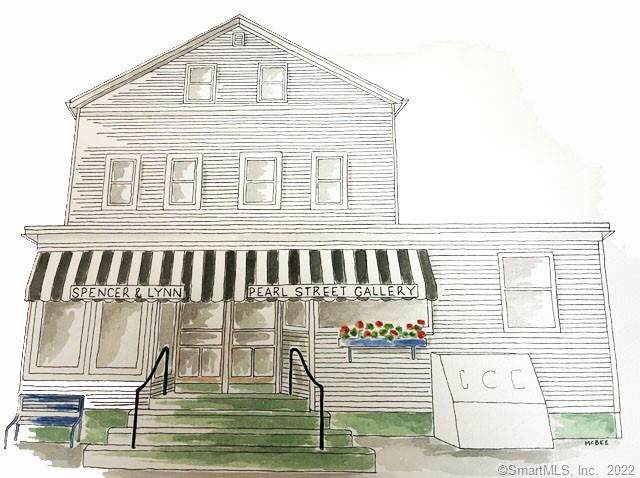 19 Pearl Street - Photo 1