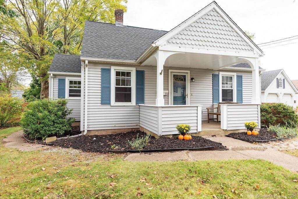 33 South Street - Photo 1