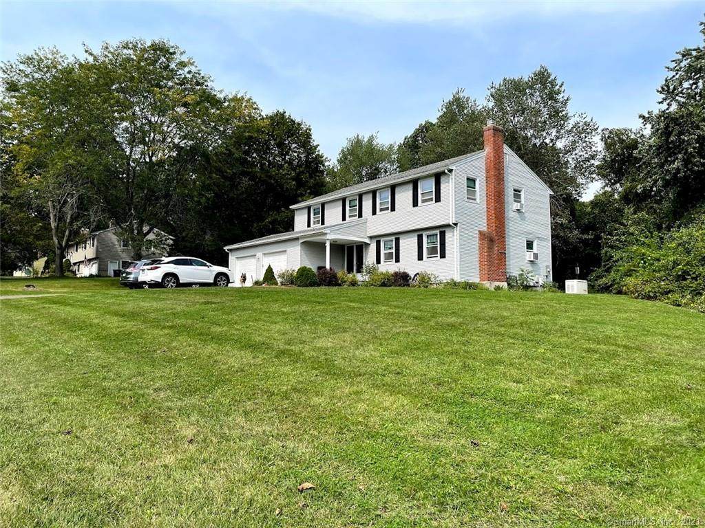 16 Winthrop Road - Photo 1