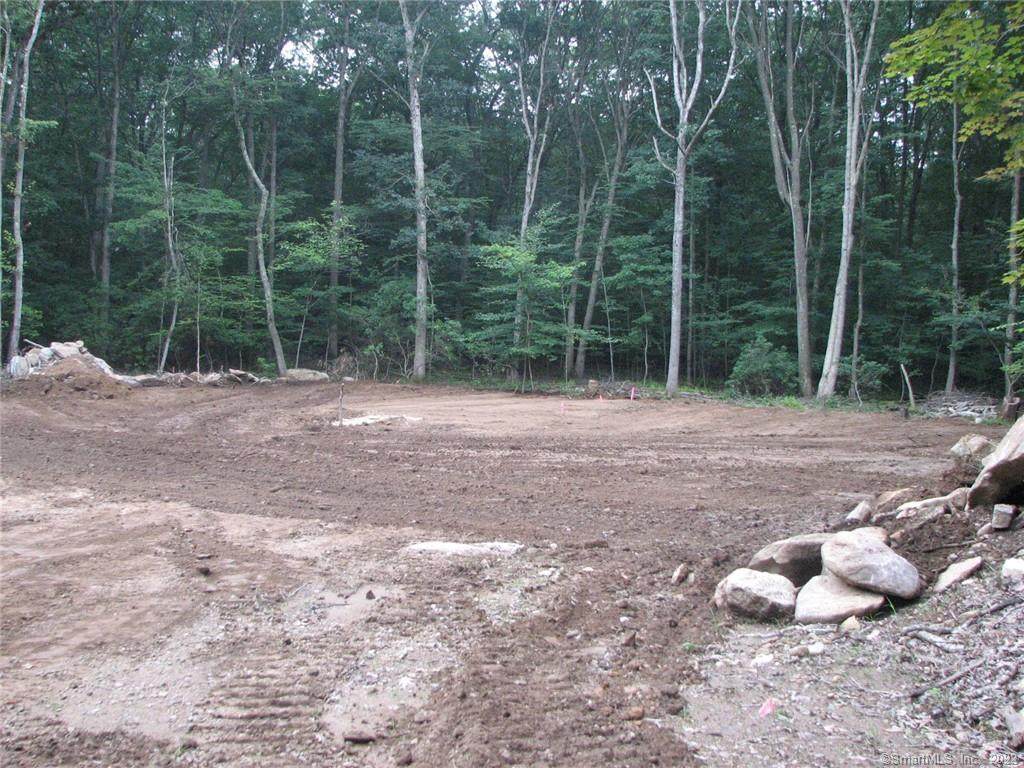 4 Laurel Lane - Photo 1