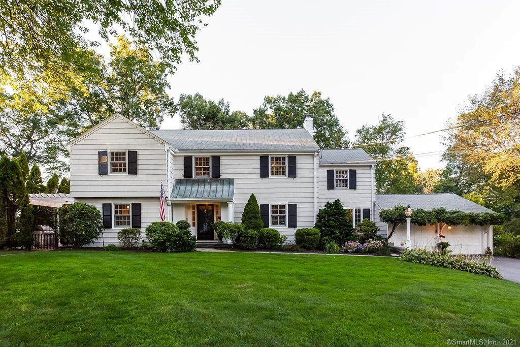 20 Banbury Lane - Photo 1