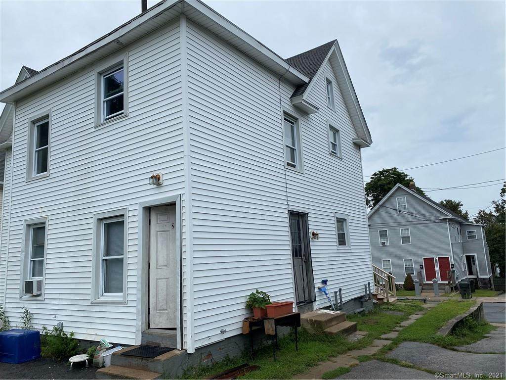 36 Summer Street - Photo 1