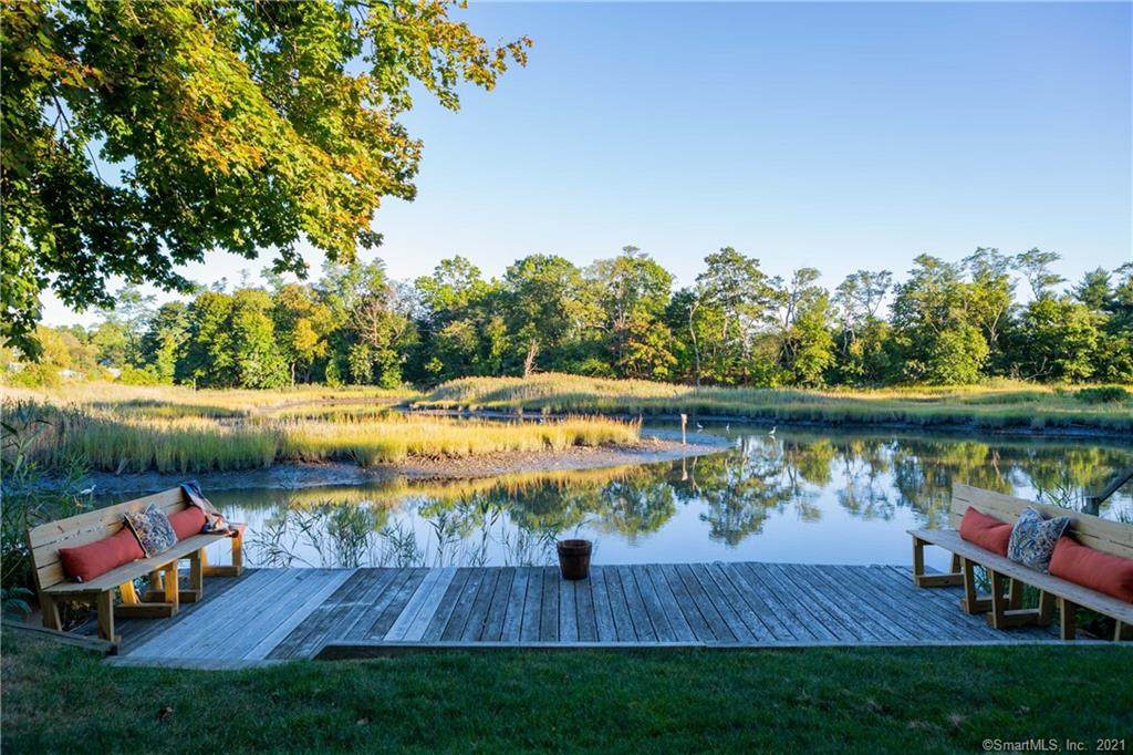 331 Riverside Drive - Photo 1