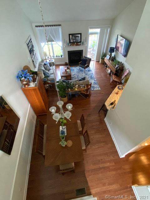 4 Highridge Road - Photo 1
