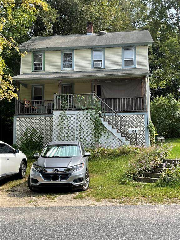 134 Prospect Street - Photo 1
