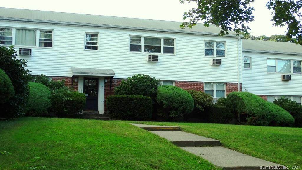 37 Cherry Hill Drive - Photo 1