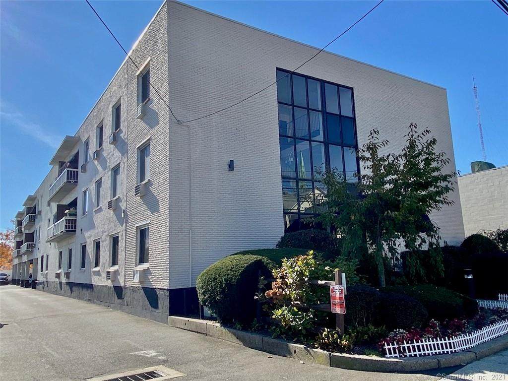 69 Cove Road - Photo 1