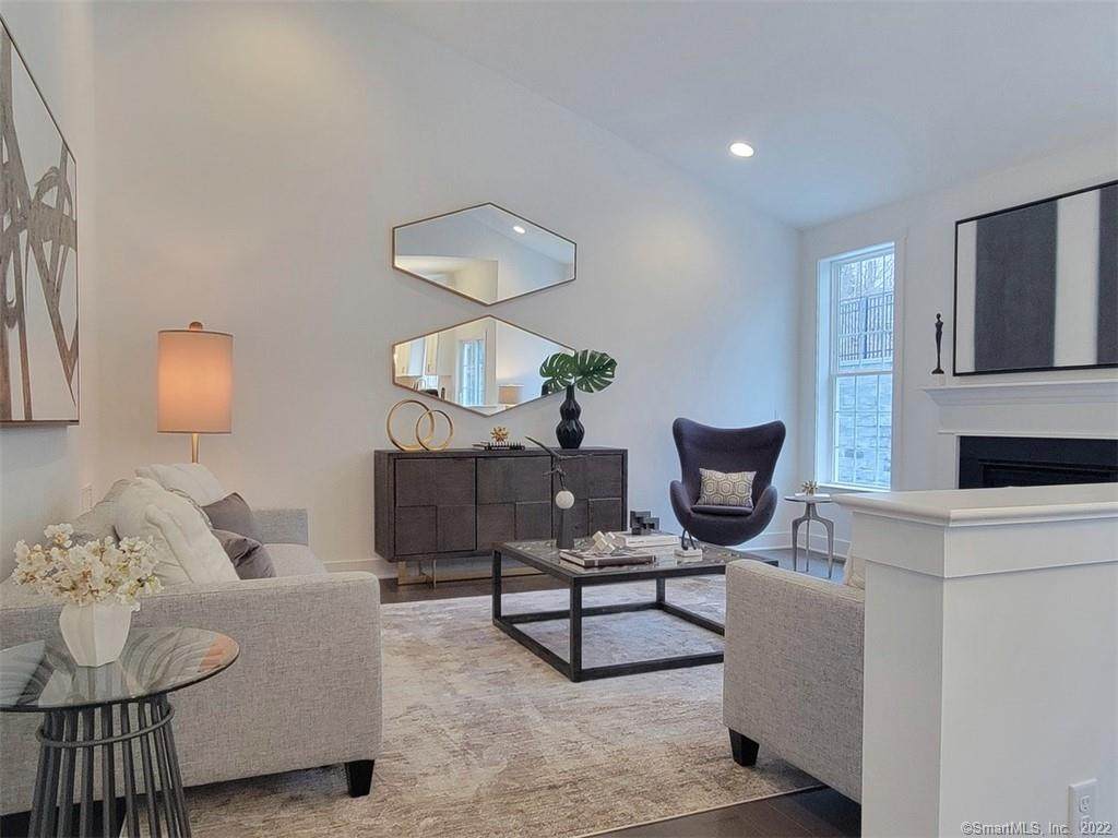 47 Enclave Drive - Photo 1