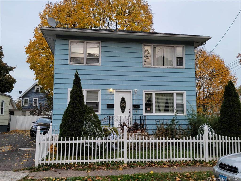 67 Lee Street - Photo 1