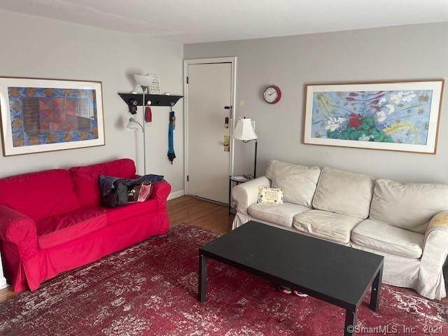 1469 Boston Post Road - Photo 1