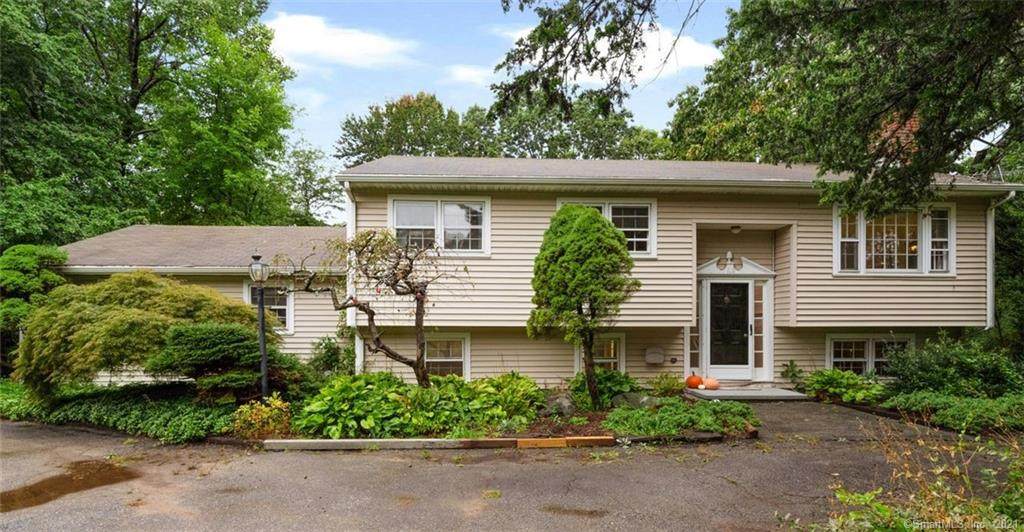 18 Settlers Lane - Photo 1