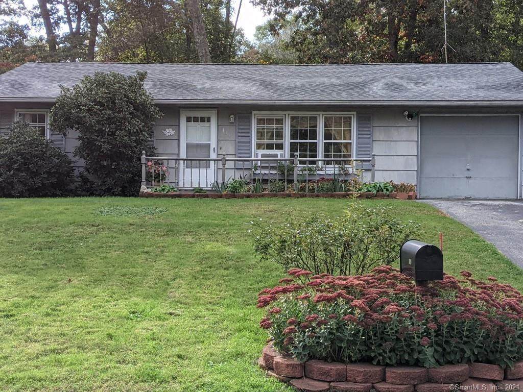 116 Meeting House Lane - Photo 1