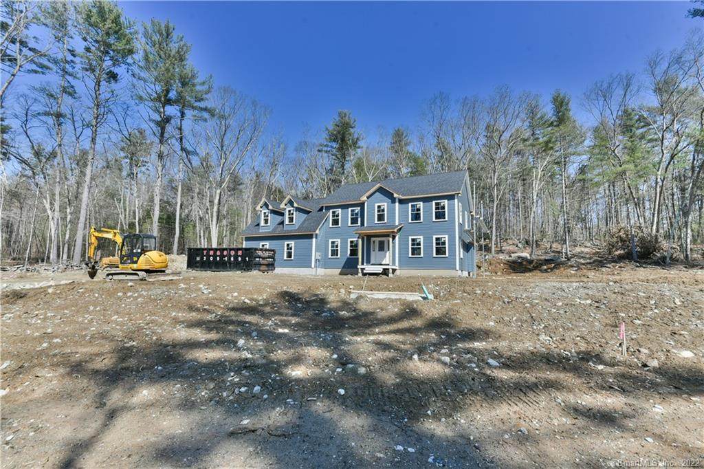 23 Senexet Road - Photo 1