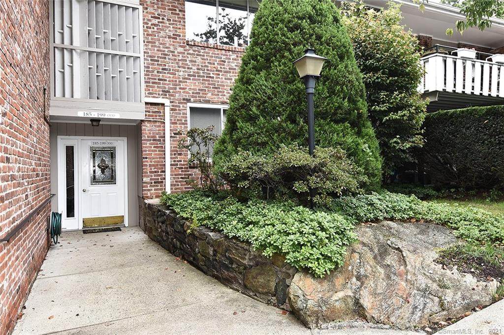 191 Southport Woods Drive - Photo 1