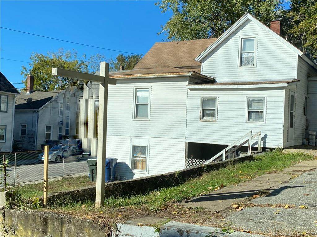 9 Maple Avenue - Photo 1