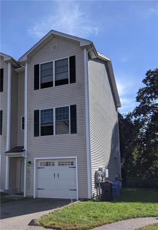 41 Palmer Street - Photo 1