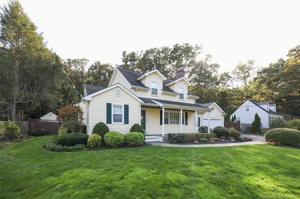 30 Tennyson Avenue - Photo 1