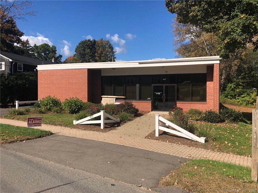 281 Hazard Avenue - Photo 1