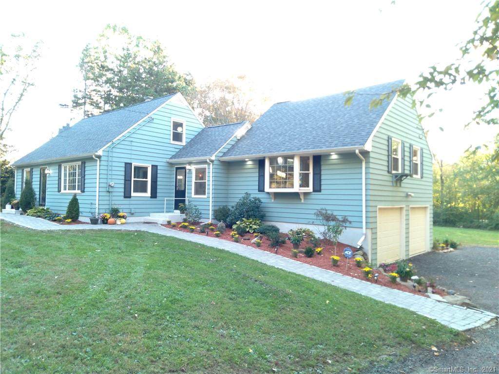 1096 Johnson Road - Photo 1
