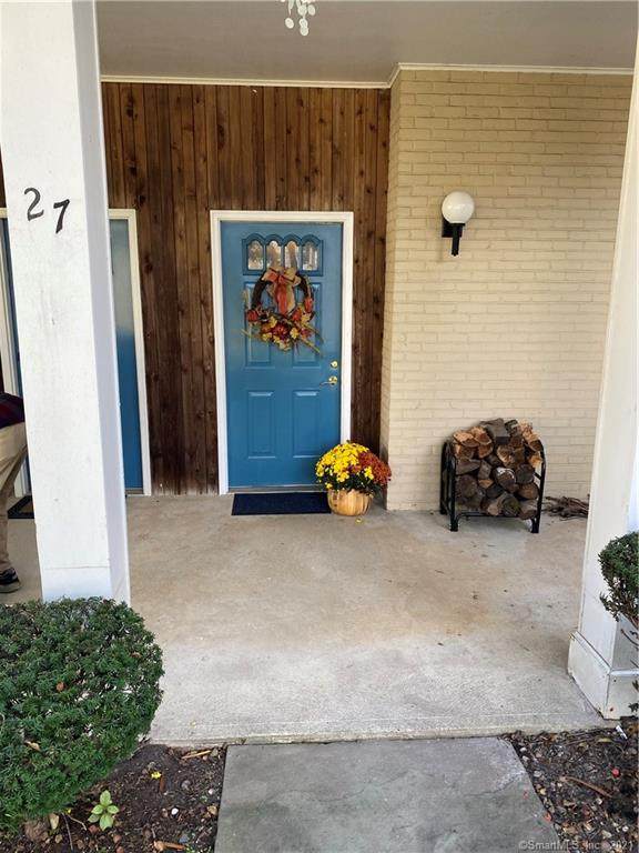 27 Charles Street - Photo 1
