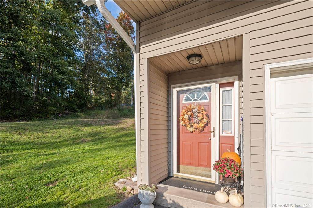 76 Mountain Road - Photo 1