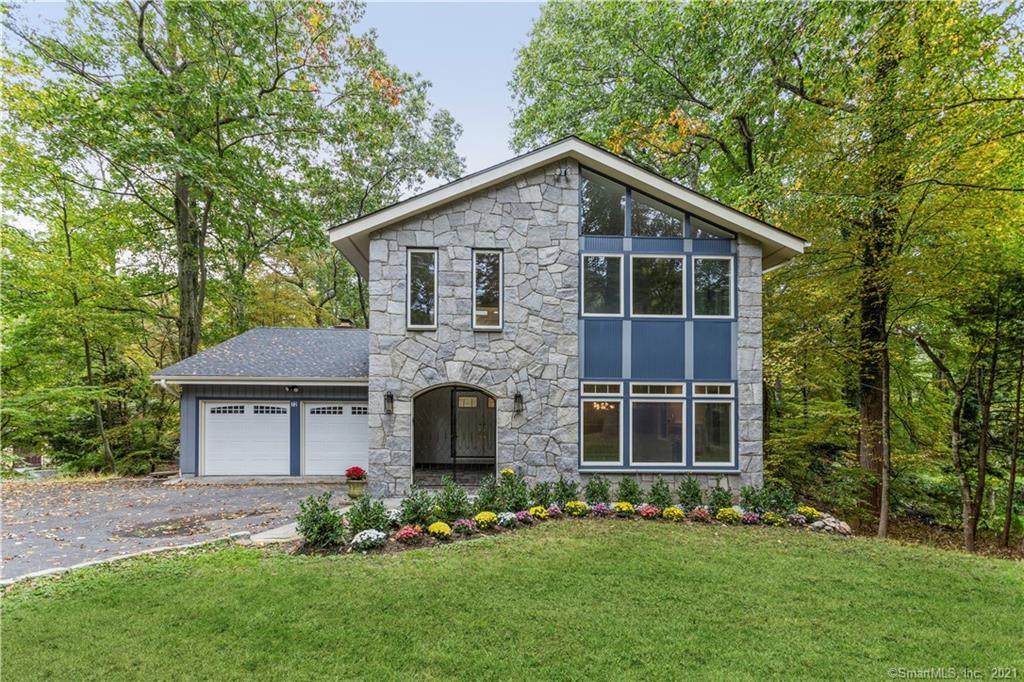 72 Hunting Ridge Road - Photo 1