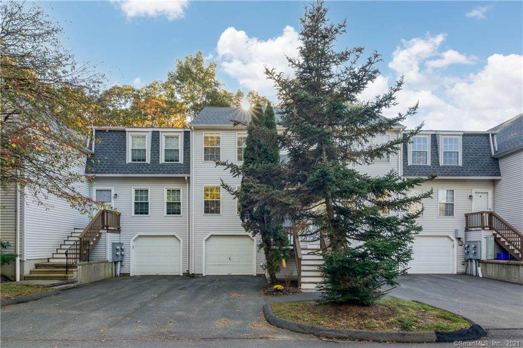 229 Branford Road - Photo 1