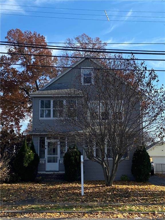 32 Somerset Street - Photo 1