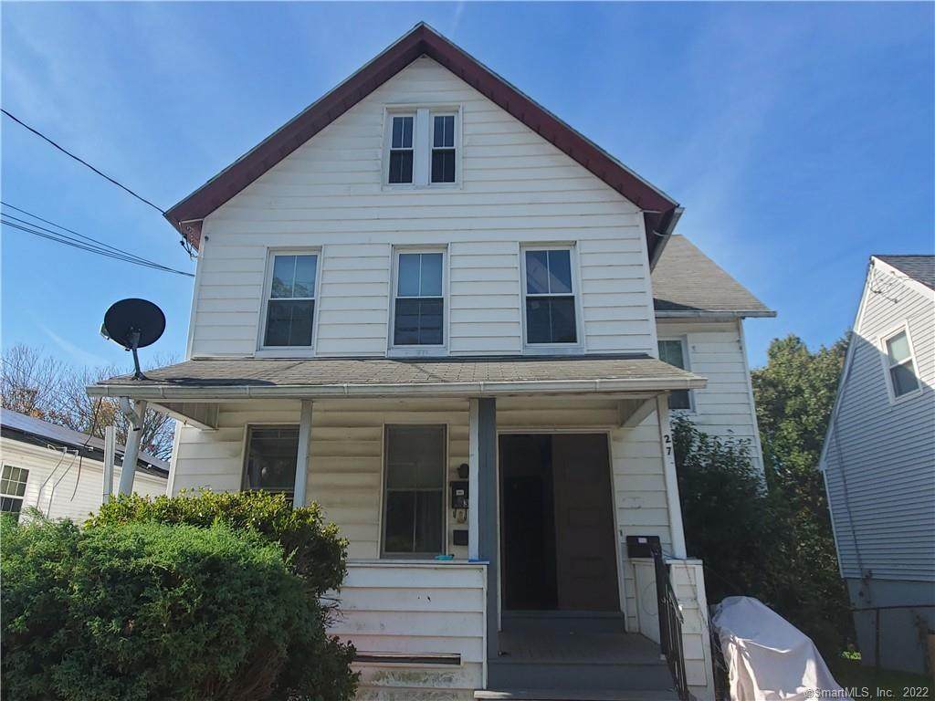 270 Crystal Avenue - Photo 1