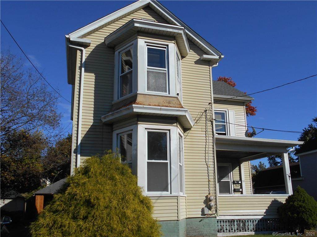 32 Russell Street - Photo 1