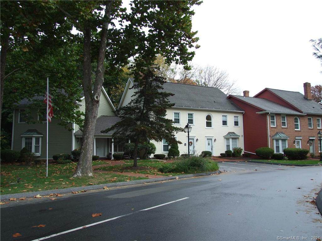 1 Hayestown Road - Photo 1