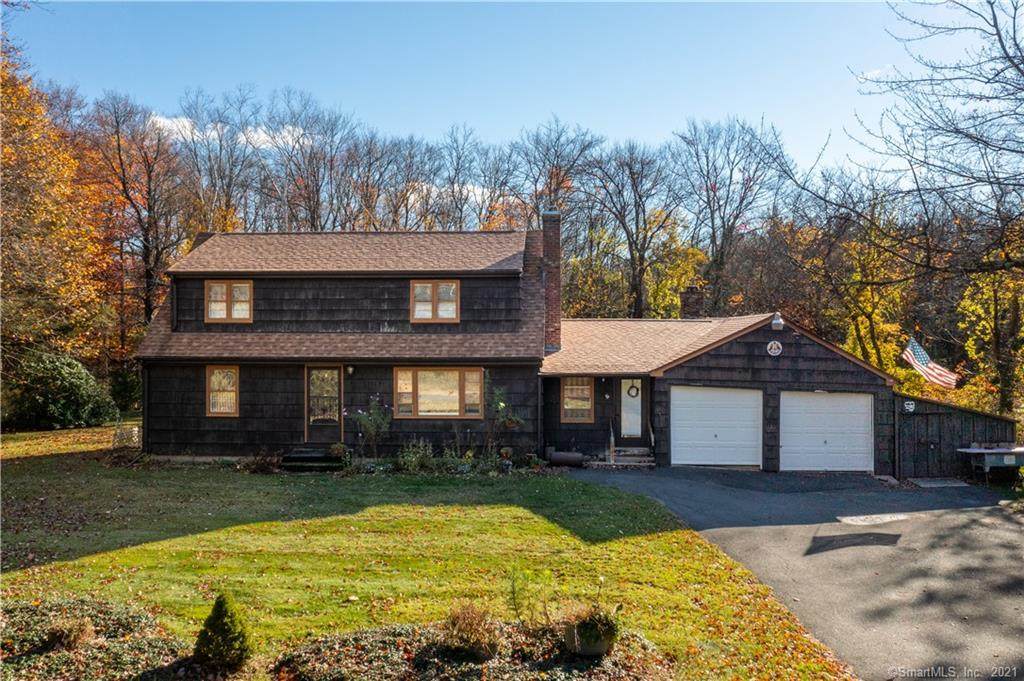 120 Pine Street - Photo 1