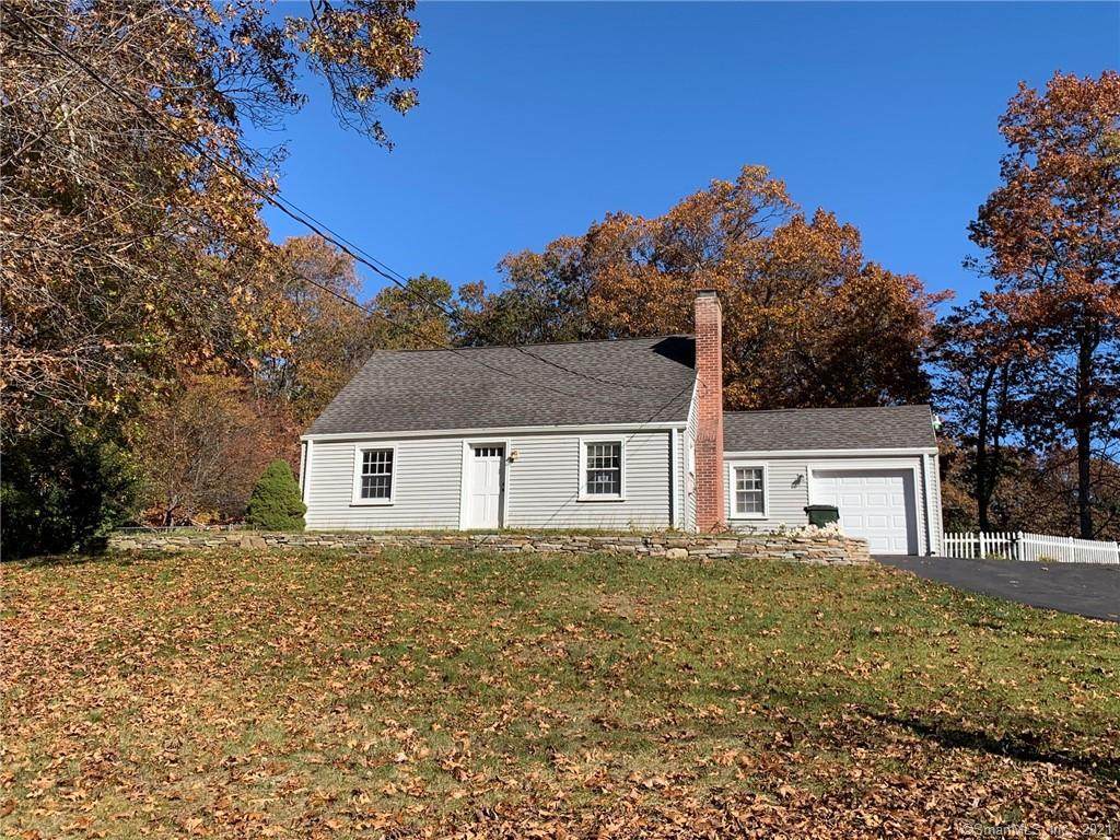 48 Spring Glen Drive - Photo 1