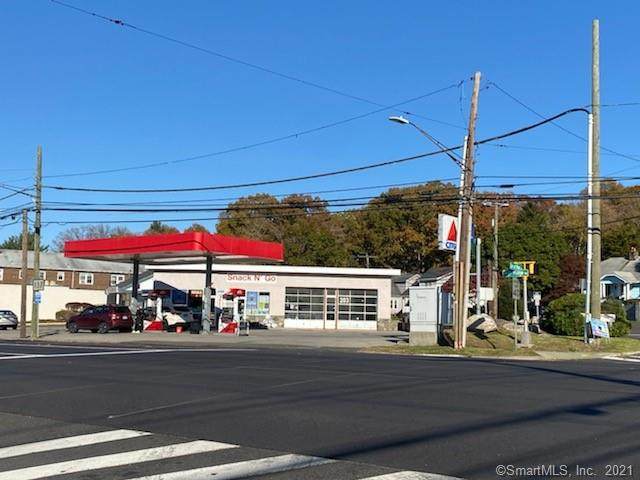 939 High Ridge Road - Photo 1