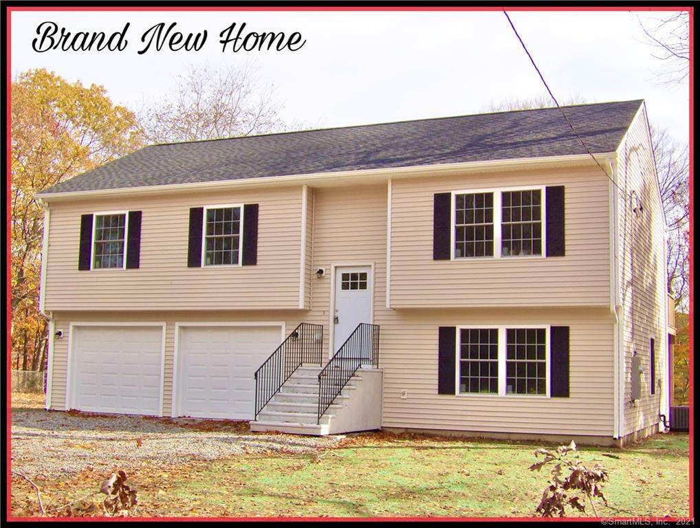 15 Drawbridge Road - Photo 1