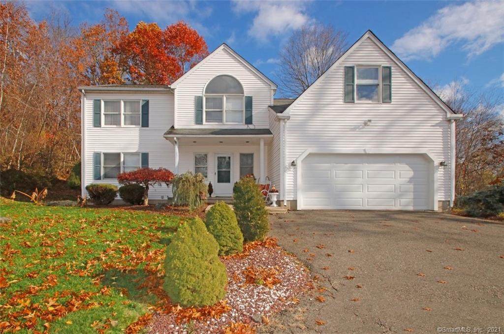 238 Edgemark Acres - Photo 1