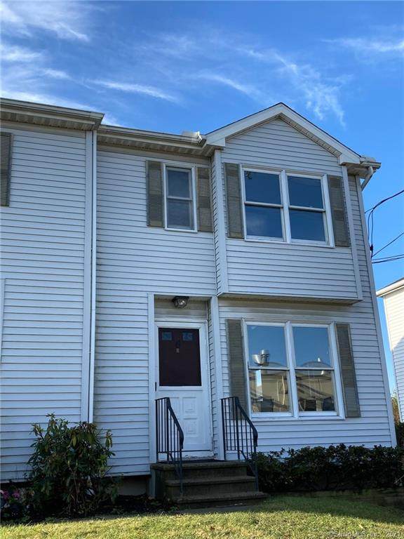 6 Hakim Street - Photo 1