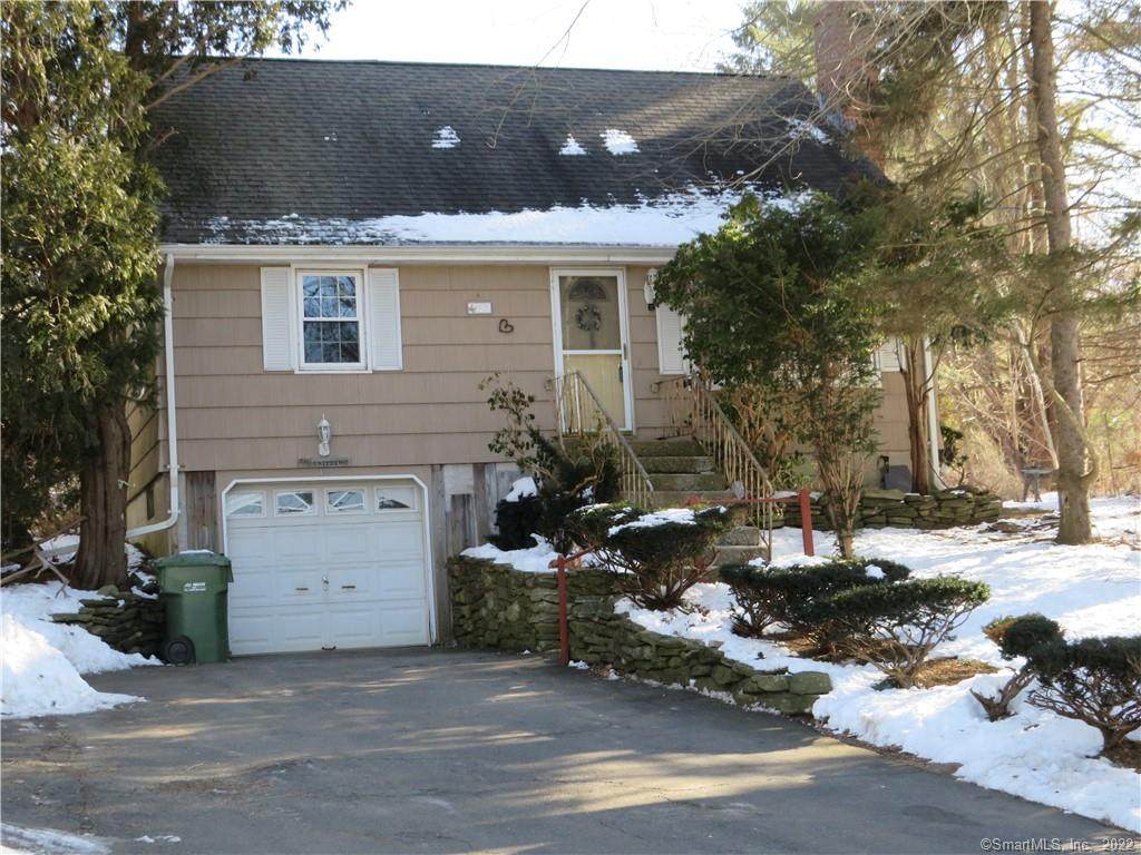 186 North Street - Photo 1